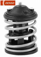 Denso DTM87544 Thermostat FüR KüHlmittel Thermostat KüHlmittel