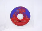 The Legend of Zelda: Ocarina of Time Nintendo GameCube Japanese Ver. Disc Only