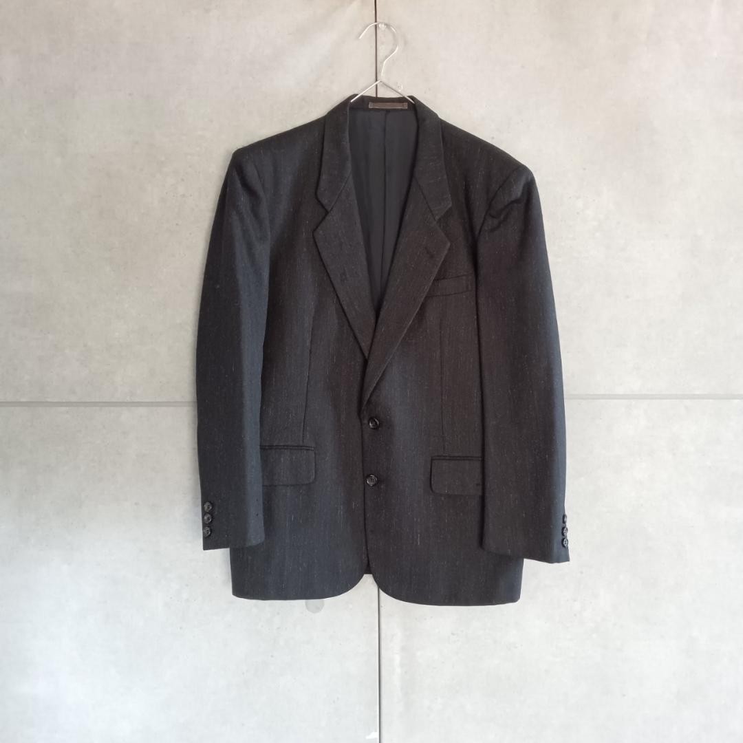 COMME des GARÇONSジャケット CDG】【COMME des GARCONS】【LABOUREUR】シーディージー