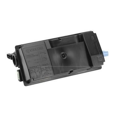 Kyocera TK-3160 Toner Black