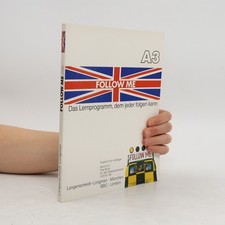 Follow Me A3:   |  kolektiv