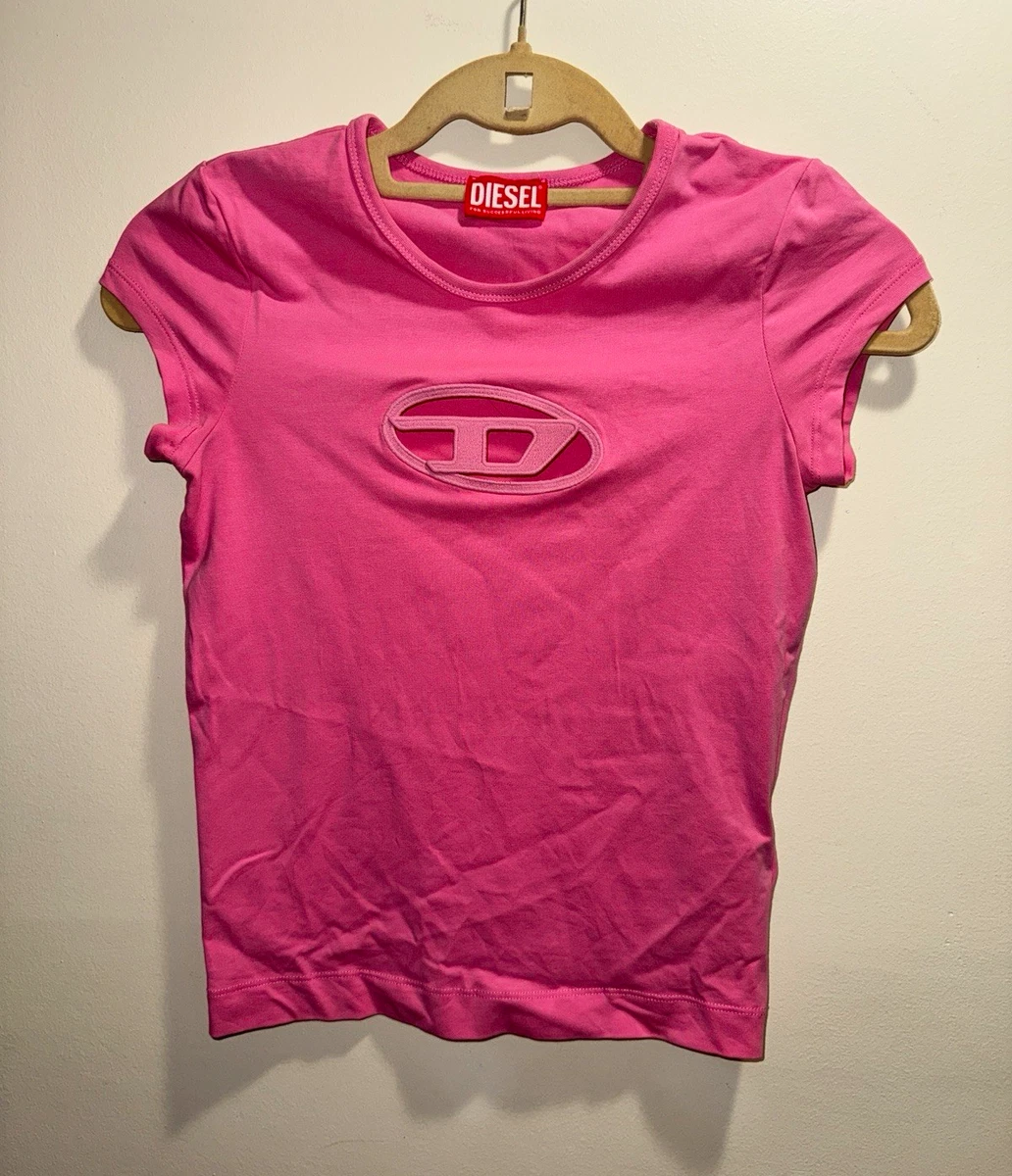 25+ Diesel Women's Tops & Blouses for sale | Updated Oct 2026