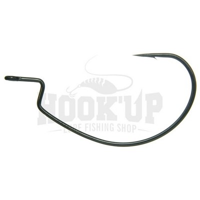 Decoy Worm 25 Wide Gap