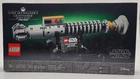 LEGO Star Wars 40730 Luke Skywalker Lightsaber [NEW/SEALED]