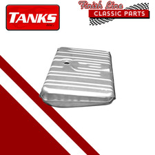 Tanks Inc Tm34a 1968-70 Pontiac Gto And Lemans Oe Gas Tank Hot Rat Street Rod Tanks Inc Tm34a 1968-70 Pontiac Gto And Lemans Oe Gas Tank Hot Rat Street Rod