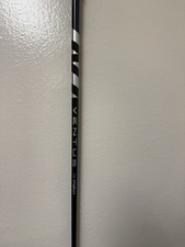 Fujikura Ventus Black 7-S Velocore Shaft W/ Taylormade Tip, 42  
