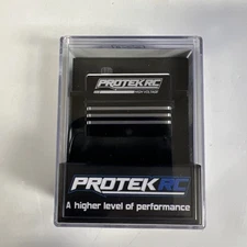 ProTek RC 575 Low Profile High Torque Brushless Servo (High Volt / Metal Case)