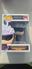 JUJUTSU KAISEN POP ANIMATION