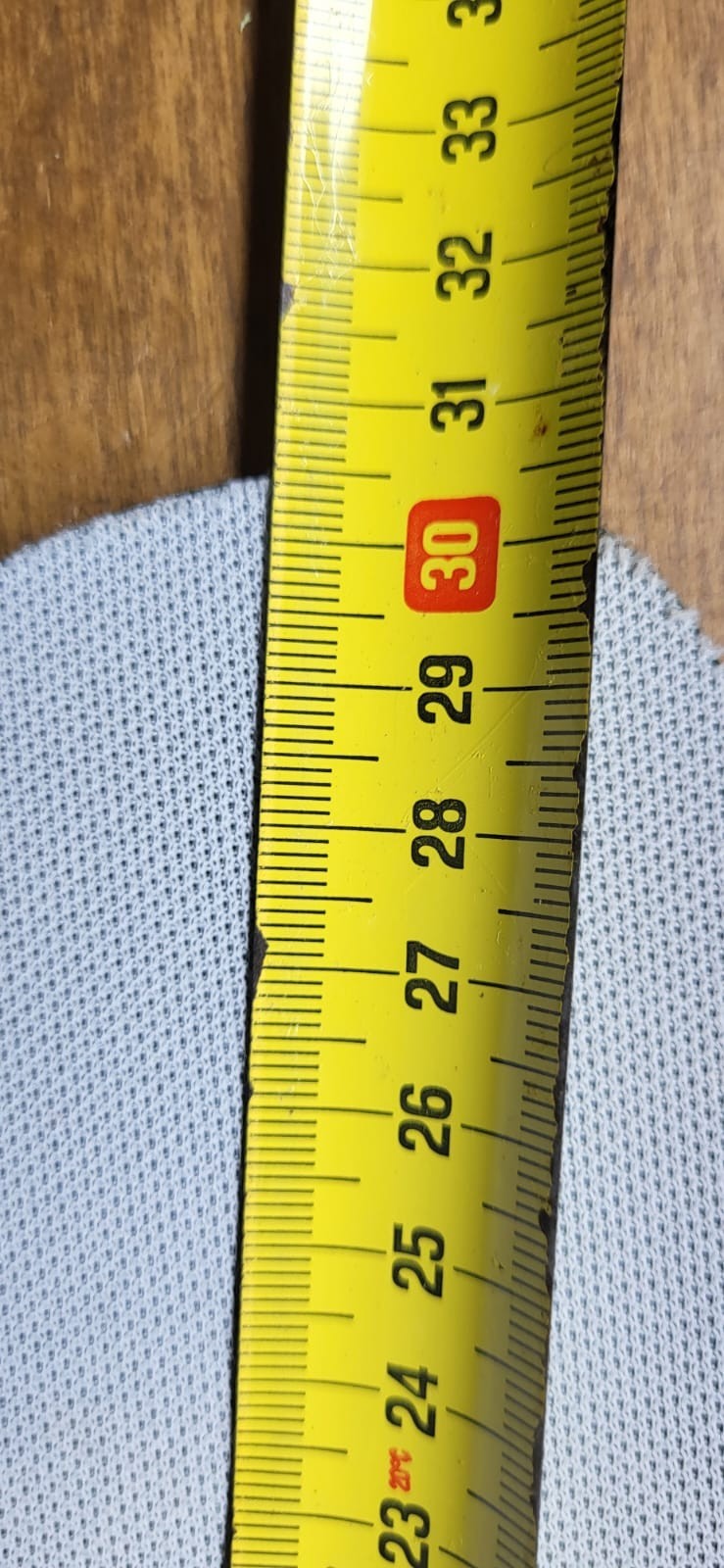 Foto 7 di 7