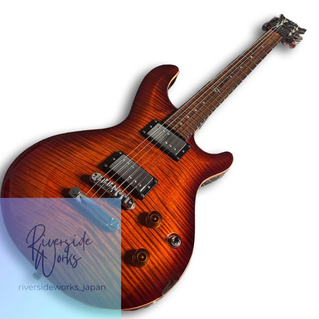 DBZ Electric Guitars for sale | eBay