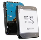 Toshiba 14TB MG07 MG07ACA14TEY 7.2K RPM SATA 6Gb/s 512e 3.5" Enterprise HDD