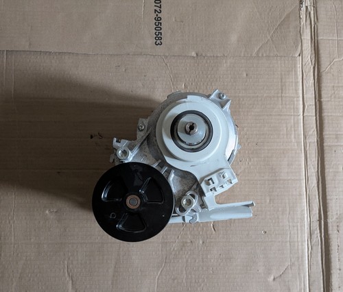 Miele  Motor Antrieb Trockner ME 05-64/2