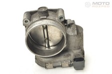 PORSCHE 911 (996) 3.6 Carrera 320PS Drosselklappe 99660511501