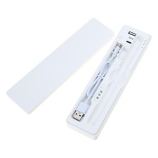 Pencil for Case Suitable for Pencil New Generation for Type-C USB Chargin