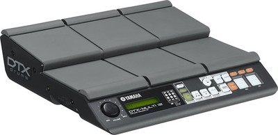 YAMAHA Electronic Percussion Pad DTX-MULTI12