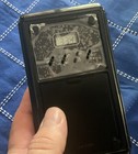 Foto 7 di 8