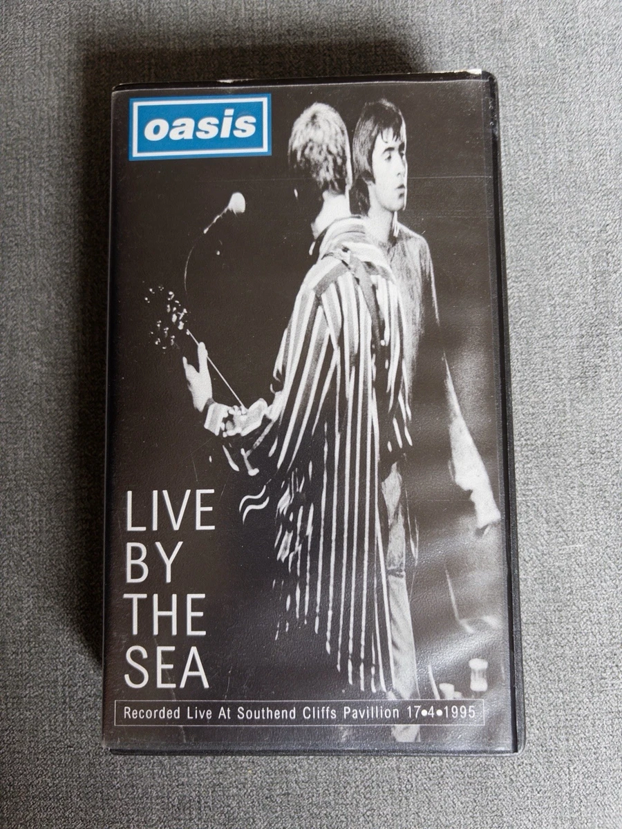 oasis live by the sea products for sale | eBay UK