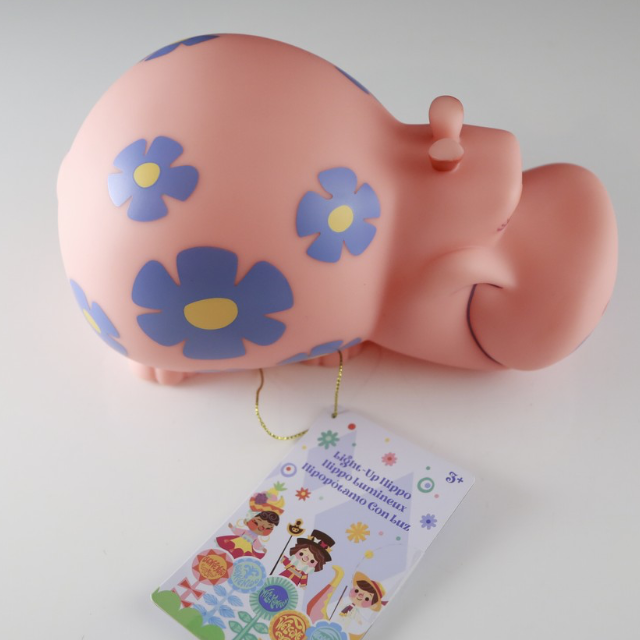 Your Collector's Corner | eBay Stores