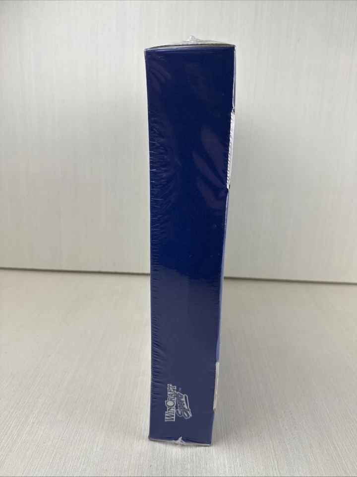 Wincraft Sports Ohio State Buckeyes Wall Clock New 12” - Image 4 of 4