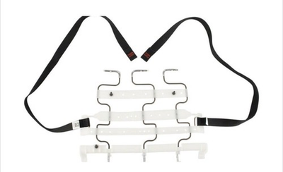 #ad Genuine Ford Kit Front Seat Cushion Repai LK4Z 61632A22 C $400.00