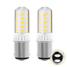 12v Ba15d Led Bulb -1176 Bulb -marine Navigation Anchor Stern Lights Rv Campe... 12v Ba15d Led Bulb -1176 Bulb -marine Navigation Anchor Stern Lights Rv Campe...