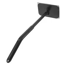 Window Cleaner Tool Glass Cleaning Wand for inside of Windshield