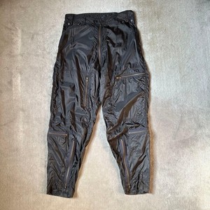 Issey Miyake Parachute Pants | eBay