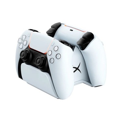 HyperX HyperX ChargePlay Duo Controller Ladestation für PS5 #39962719