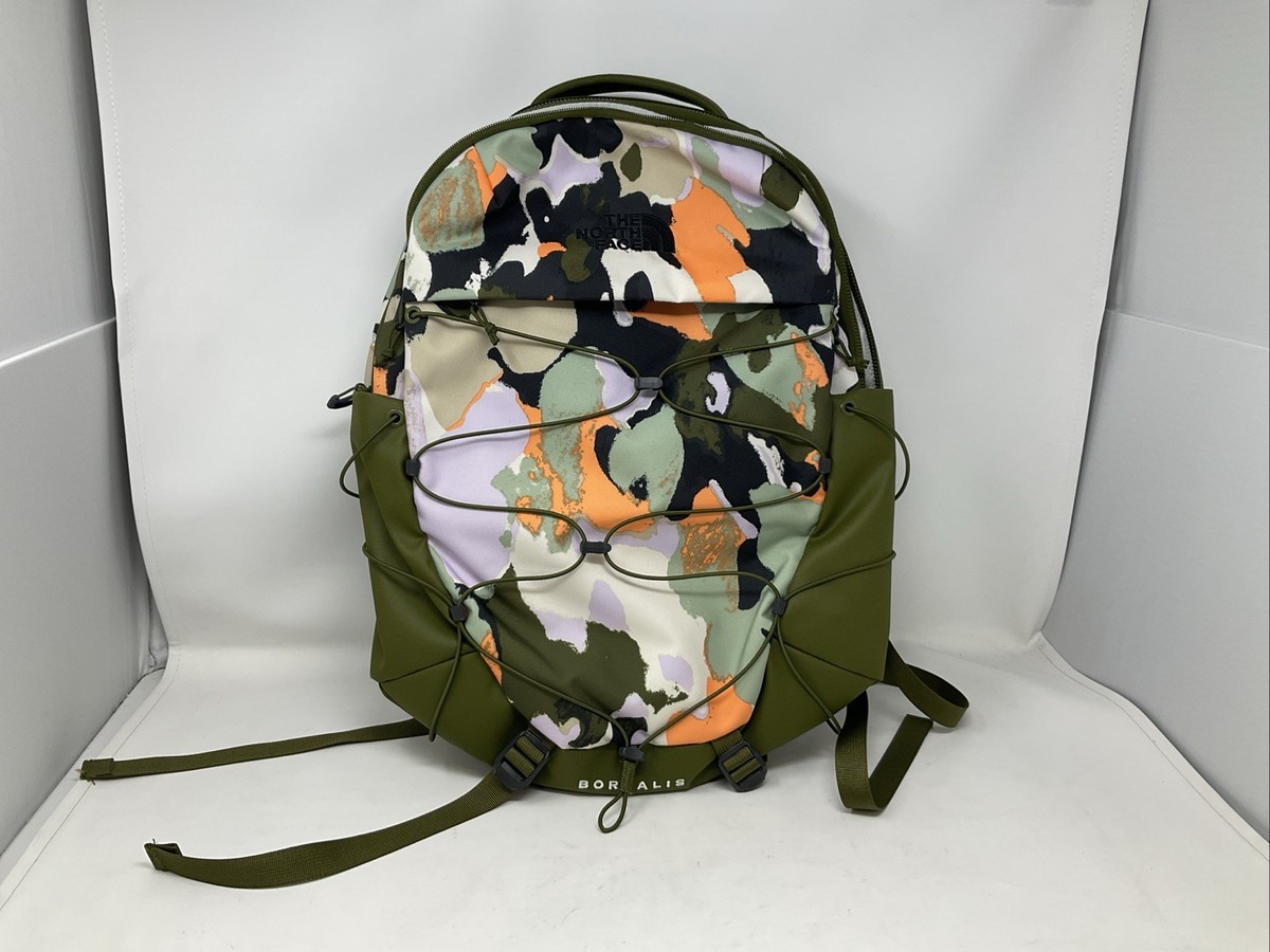 snack tray for uppababy cruz SnackTray Variation:Blank Tube & Sock Formed cup holder fits badge-FSC Certified Tactical Bulletproof Bag Level