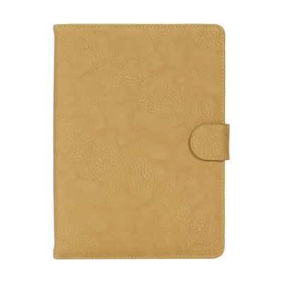 Rivacase, Universelles Etui für 10''/11'' Tablets Orly Edition Multifunktion