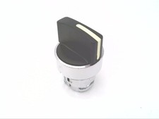 PARKER ZB4BD5 / ZB4BD5 (NEW NO BOX)