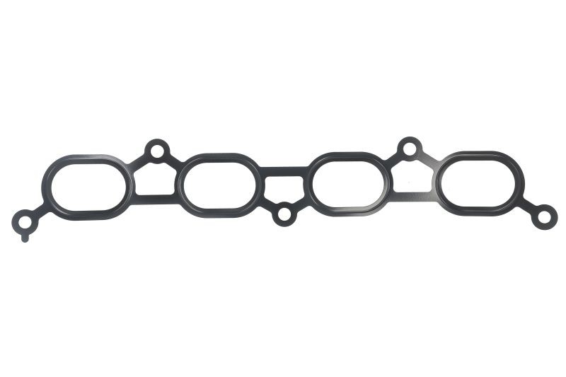 ✅Fits ELRING EL876980 Gasket, intake manifold EL876980 Suction manif ⭐UK Seller⭐