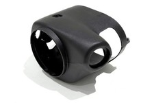 Steering Column Shroud Cover For Tilt Steering Column Shift Automatic Trans