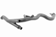 K�hlmittelrohrleitung f�r BMW E46 X5 E53 2.0 3.0 01-06 11537802630