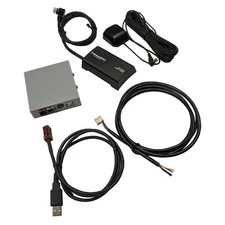 VAIS Technology GSR SiriusXM Satellite Radio interface