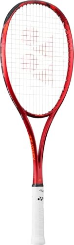 YONEX Tennis Soft Racket Geobreak 70S Stroke-focused Model