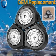 Replacement Shaver  Blade Cutter for RQ11 1150X 1160X