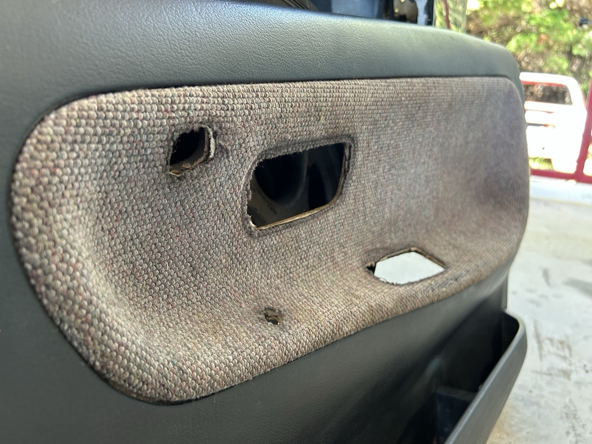 板 Salomon E S/Max 12+Z12 Walk F80 170cm