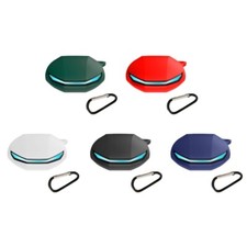 Case for GM2 EarbudsCharging Box Protective Earphone Cover Skin