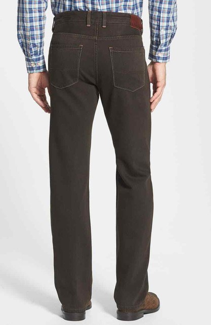gant khaki jacket