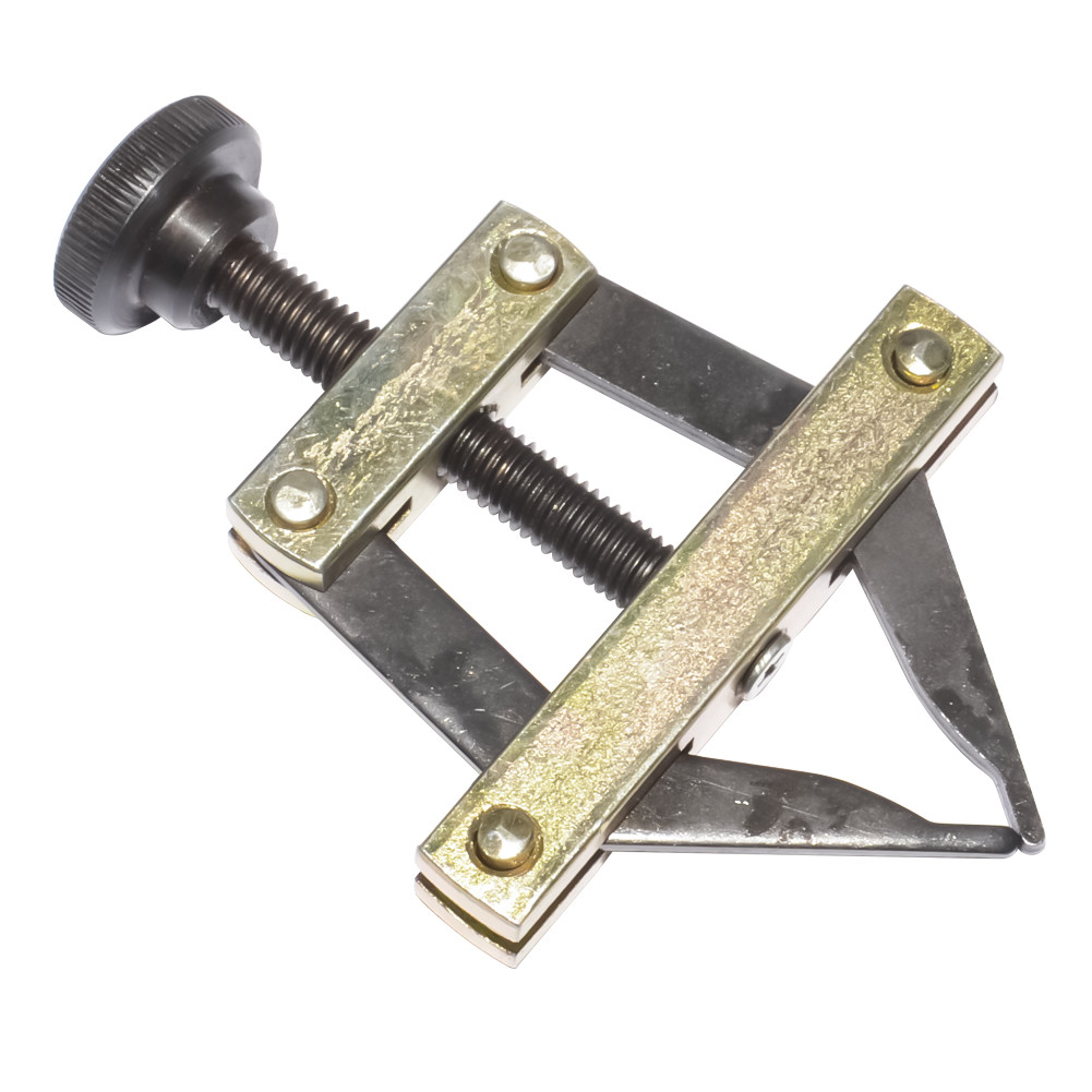 25 35 41 40 50 60 415H 428H 520 530 Roller Chain Connecting Puller Holder eBay