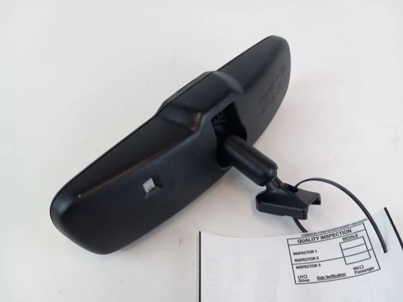 ESPEJO RETROVISOR INT ATENUACIÓN AUTOMÁTICA se adapta a ACURA RDX 2004-2013 Foto 4 de 4