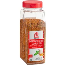 Lawry's Spice Seasoning Blends (select flavor below)