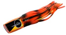MAHI MAHI & MARLIN LURE TUNA WAHOO SAILFISH MAHI MORSEL 9" SALTWATER LURE