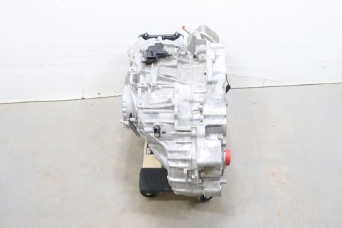 2020 ACURA RDX 2.0L AWD AUTOMATIC TRANSMISSION ASSEMBLY OEM - Picture 5 of 10