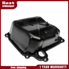 Transmission Oil Pan 9545479 For Audi A3 Seat Skoda Vw Cc 03-20 1.4l 2.0l Transmission Oil Pan 9545479 For Audi A3 Seat Skoda Vw Cc 03-20 1.4l 2.0l