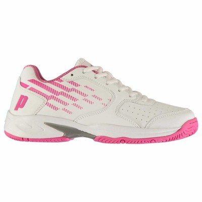 brooks shamrock launch 6