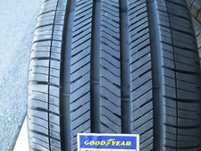 2 New 28545r22 Goodyear Eagle Touring Tires 2854522 45 22 R22 45r Made In Usa 2 New 28545r22 Goodyear Eagle Touring Tires 2854522 45 22 R22 45r Made In Usa