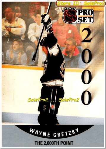 100++ WAYNE GRETZKY SINGLES AUTO GAME JERSEY PROMO LIMITED LOT .. YOU PICK LIST - Picture 13 of 181
