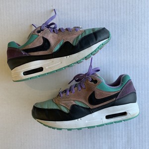 sean wotherspoon ebay